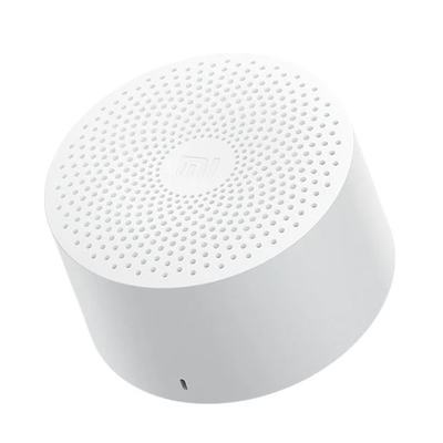 Product Ηχείο Καραόκε Xiaomi Mi Compact 2 base image