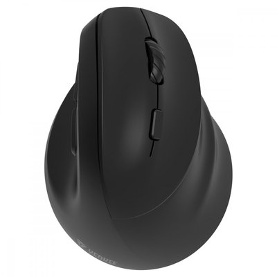 Product Ποντίκι Ασύρματο Yenkee Ergonomic Right-Handed Dual Wl+Bt base image