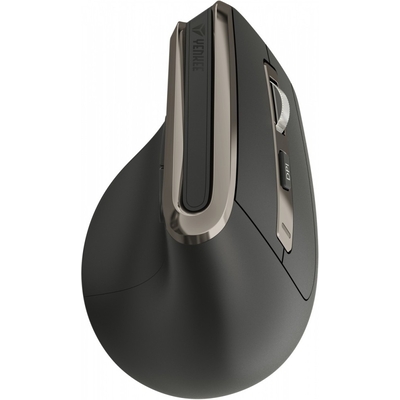 Product Ποντίκι Ασύρματο Yenkee Dual 2.4GGz/BT5.0/BT3.0 base image