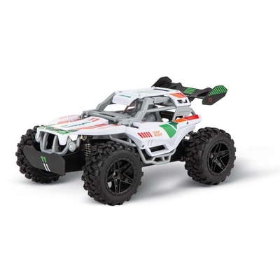 Product Τηλεκατευθυνόμενο Carrera RC Car Team Rider 2,4GHz base image