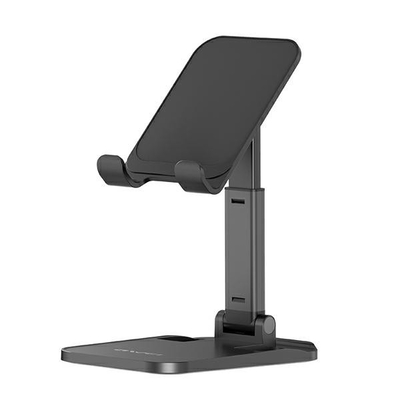 Product Βάση Tablet Awei Desk holder X11 for or smartphone base image