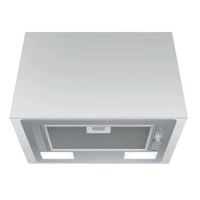 Product Απορροφητήρας Whirlpool Wct64flyx Hood base image