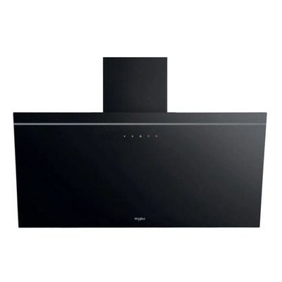 Product Απορροφητήρας Whirlpool Whvp82fltk Hood base image