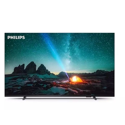 Product Τηλεόραση Philips Led 50" 50pus7609/12 base image