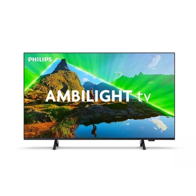 Product Τηλεόραση Philips 65" Led 65pus8319/12 base image