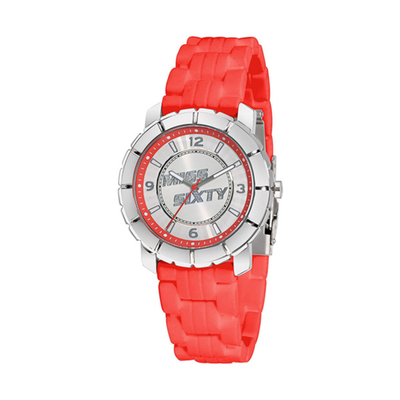 Product Ρολόι Γυναικείο Miss Sixty SIJ003 ( 40 mm) base image