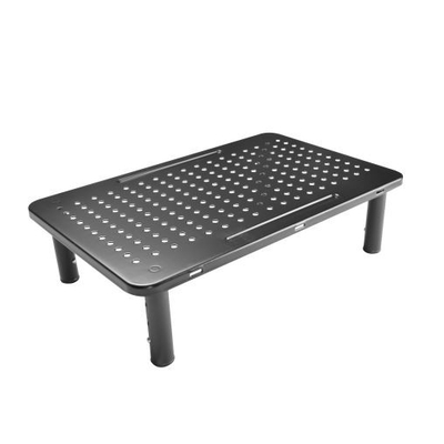 Product Βάση Monitor TB Stand and laptops, 3 hights base image