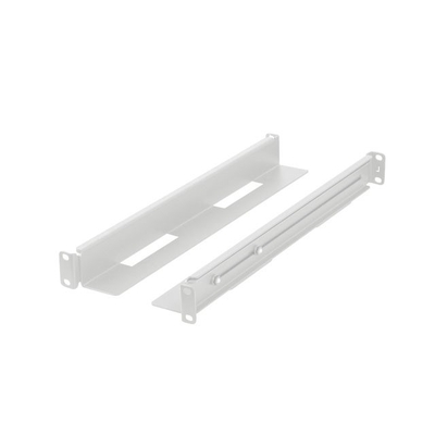 Product Ράγα Για Καμπίνα Δικτύου Lanberg 397x680mm grey AK-1901-S base image