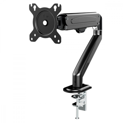 Product Βάση Monitor Maclean Desk mount 13-27 inches 8kg MC-860N base image
