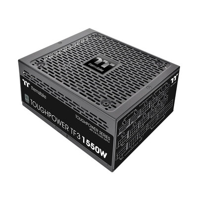 Product Τροφοδοτικό Thermaltake Toughpower Tf3 1550w 80+Titanium base image