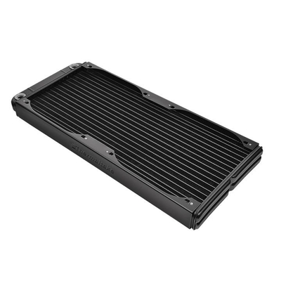 Product Thermaltake Pacific R36 0 Slim Radiator base image