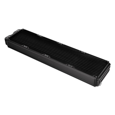 Product Thermaltake Pacific Rl5 60 Radiator base image