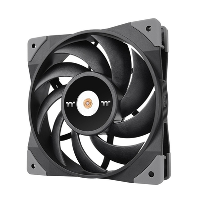 Product Case Fan Thermaltake Toughfan 12 base image