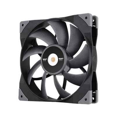 Product Case Fan Thermaltake Toughfan 14 base image