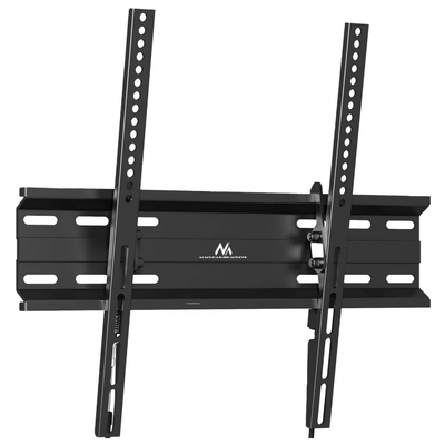 Product Βάση Τηλεόρασης Maclean Mount 32-70 inches MC-748A base image