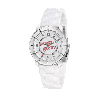 Product Ρολόι Γυναικείο Miss Sixty SIJ004 ( 40 mm) base image