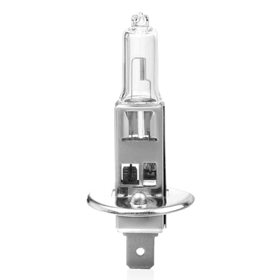 Product Λάμπα Αυτοκινήτου Moje Auto 91-001, H1, αλογόνου, 12V, 55W base image