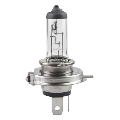 Product Λάμπα Αυτοκινήτου Moje Auto 91-003, H4, αλογόνου, 12V, 60/55W base image