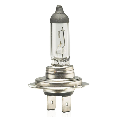 Product Λάμπα Αυτοκινήτου Moje Auto 91-004, H7, αλογόνου, 12V, 55W base image