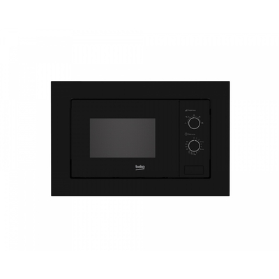 Product Φούρνος Μικροκυμάτων Beko Bmob20202b base image