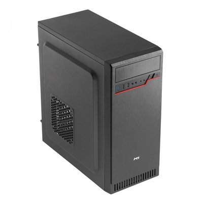 Product Κουτί Η/Υ Ms Pc Ms Element M305 Black base image