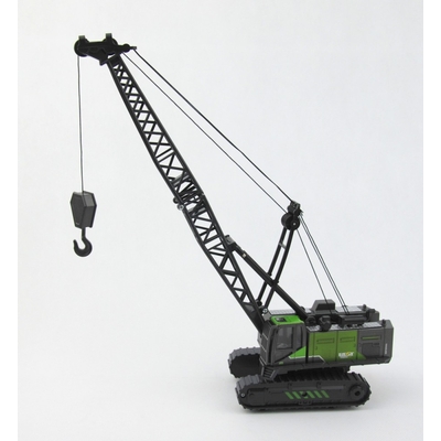 Product Dromader Vehicle Construction Machine base image