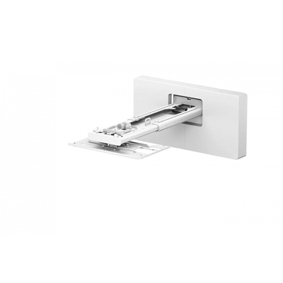 Product Βάση Προτζέκτορα Epson Wall Mount Elpmb75 For Eb-810e base image