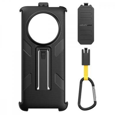 Product Θήκη Κινητού Ulefone Multifunctional For Ulefone Armor 23 Ul base image