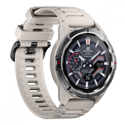 Product Smartwatch Gs Active Silver base image