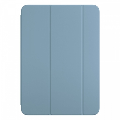 Product Θήκη Tablet Apple Smart Folio For Ipad Pro 11-Inch (M4) - Denim base image