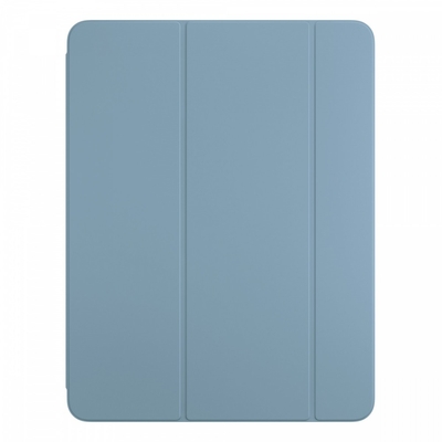 Product Θήκη Tablet Apple smart Folio for iPad Pro 13-inch (M4) - denim base image