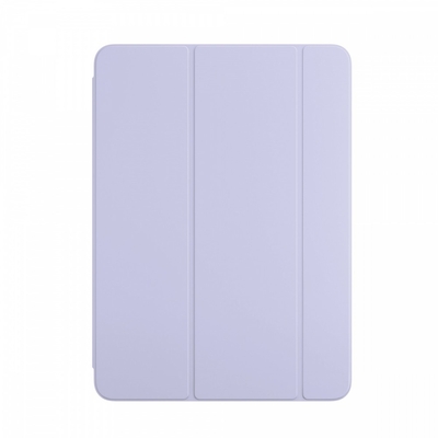 Product Θήκη Tablet Apple Smart Folio For Ipad Air 11 Inch (M2) - Light Violet base image