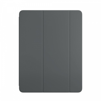 Product Θήκη Tablet Apple Smart Folio For Ipad Air 13 Inch (M2) - Charcoal Gray base image