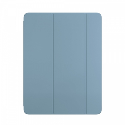 Product Θήκη Tablet Apple Smart Folio For Ipad Air 13 Inch (M2) - Denim base image