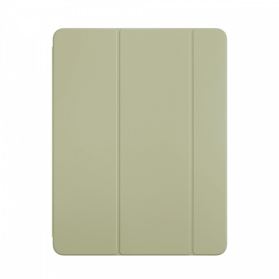 Product Θήκη Tablet Apple Smart Folio For Ipad Air 13 Inch (M2) - Sage base image