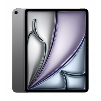 Product Tablet Apple Ipad Air 13 Inch Wi-Fi 512gb - Space Gray base image