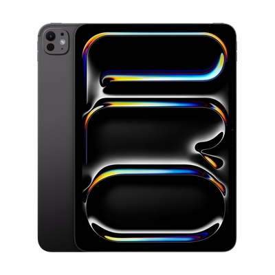 Product Tablet Apple Ipad Pro 11 Inch Wi-Fi 2tb - Space Black base image