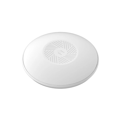 Product Access Point Teltonika Tap100 802.11b/G/N With Poe Injector base image