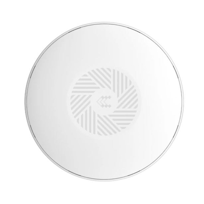 Product Access Point Teltonika Tap200 802.11 B/G/N/Ac With Poe Injector base image