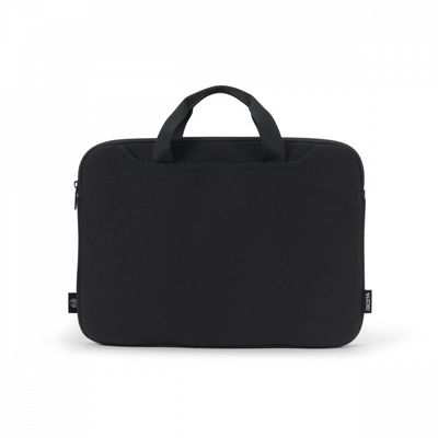 Product Τσάντες Μεταφοράς Dicota Smart Sleeve One 14-14.1 Inches base image