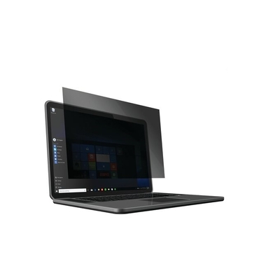 Product Privacy Filter Kensington Filtr 14.1 Inches 16:9 2-Way base image