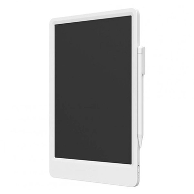 Product Ταμπλέτα Σχεδίασης Xiaomi Mi Lcd Writing 13.5 Inch White base image
