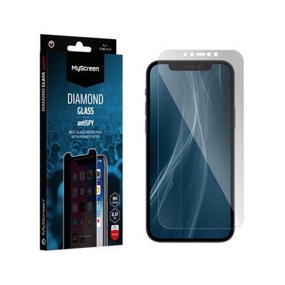 Product Screen Protector Myscreenprotector Privacy Antispy Iphone 15 base image