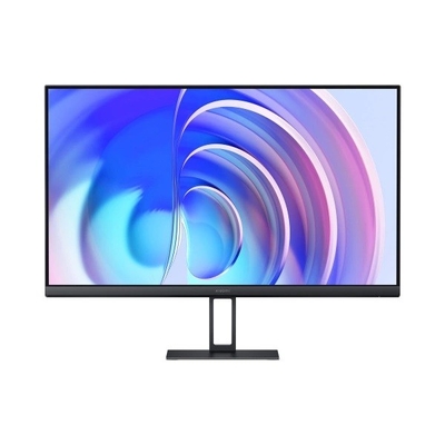 Product Monitor 23,8" Xiaomi A24i Eu base image