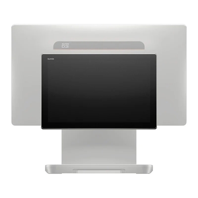 Product POS Sunmi Separate Monitor D3 Pro 10.1 inch base image