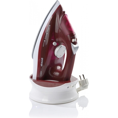 Product Ατμοσίδερο Gorenje Cordless Sich2200rbc base image