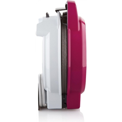 Product Βαφλιέρα Gorenje WCM702PW 700W base image