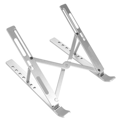 Product Βάση Laptop TB Tablet stand TB-LPT1 base image