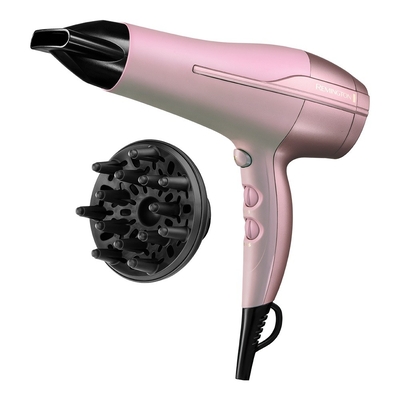 Product Πιστολάκι Μαλλιών Remington base image