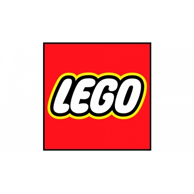 Product LEGO Display Mix Boys base image